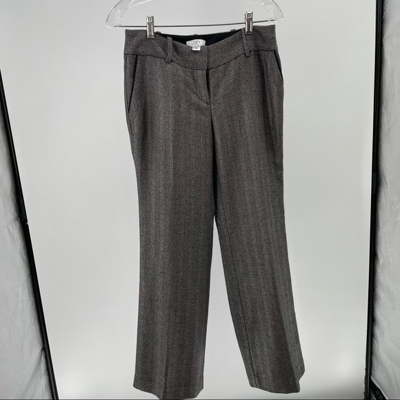 LOFT Women’s Dress Pants